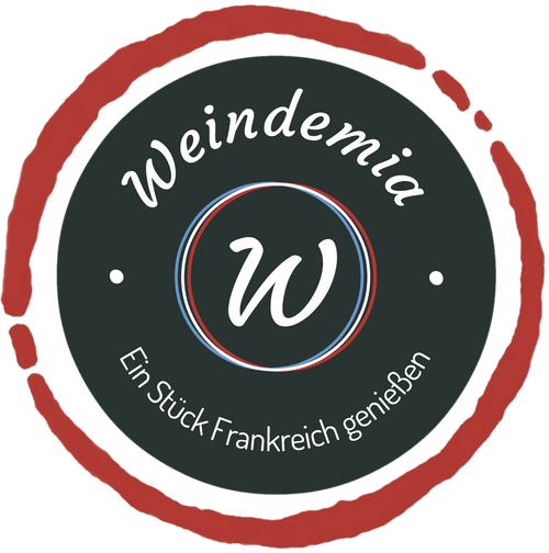 Weindemia